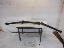 Load image into Gallery viewer, REAR DRIVE SHAFT Acura TL 09 10 11 12 13 14 - 1125001
