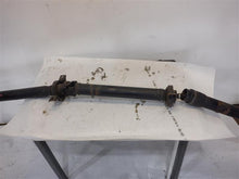 Load image into Gallery viewer, REAR DRIVE SHAFT Acura TL 09 10 11 12 13 14 - 1125001
