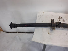 Load image into Gallery viewer, REAR DRIVE SHAFT Acura TL 09 10 11 12 13 14 - 1125001
