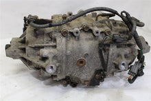 Load image into Gallery viewer, CARRIER ASSEMBLY RDX TL ZDX MDX 2007 07 2008 08 2009 09 10 11 12 13 Rear - 1125002
