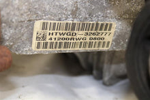 Load image into Gallery viewer, CARRIER ASSEMBLY RDX TL ZDX MDX 2007 07 2008 08 2009 09 10 11 12 13 Rear - 1125002
