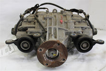 Load image into Gallery viewer, CARRIER ASSEMBLY RDX TL ZDX MDX 2007 07 2008 08 2009 09 10 11 12 13 Rear - 1125002
