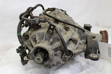 Load image into Gallery viewer, CARRIER ASSEMBLY RDX TL ZDX MDX 2007 07 2008 08 2009 09 10 11 12 13 Rear - 1125002
