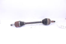 Load image into Gallery viewer, FRONT CV AXLE SHAFT Acura TL 2012 12 2013 13 2014 14 Left - 1125003
