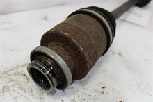 Load image into Gallery viewer, REAR AXLE SHAFT Acura TL 09 10 11 12 13 14 - 1125005
