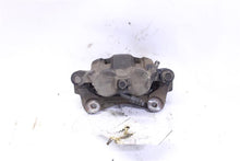 Load image into Gallery viewer, CALIPER TL Ridgeline 2006 06 2007 07 2008 08 09 10 11 12 13 Front Left - 1125007
