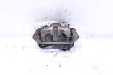 Load image into Gallery viewer, CALIPER TL Ridgeline 2006 06 2007 07 2008 08 09 10 11 12 13 Front Right - 1125008
