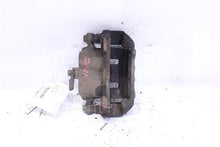 Load image into Gallery viewer, CALIPER TL Ridgeline 2006 06 2007 07 2008 08 09 10 11 12 13 Front Right - 1125008
