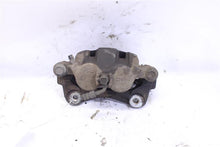 Load image into Gallery viewer, CALIPER TL Ridgeline 2006 06 2007 07 2008 08 09 10 11 12 13 Front Right - 1125008
