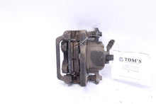 Load image into Gallery viewer, REAR BRAKE CALIPER Acura TL 09 10 11 12 13 14 Right - 1125010
