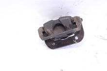 Load image into Gallery viewer, REAR BRAKE CALIPER Acura TL 09 10 11 12 13 14 Right - 1125010
