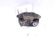 Load image into Gallery viewer, REAR BRAKE CALIPER Acura TL 09 10 11 12 13 14 Right - 1125010
