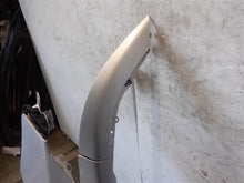 Load image into Gallery viewer, FRONT FENDER Acura TL 09 10 11 12 13 14 Left - 1125012

