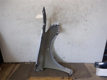 Load image into Gallery viewer, FRONT FENDER Acura TL 09 10 11 12 13 14 Left - 1125012

