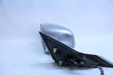 Load image into Gallery viewer, SIDE VIEW MIRROR Acura TL 2009 09 2010 10 2011 11 2012 12 Left - 1125019
