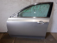 Load image into Gallery viewer, FRONT DOOR Acura TL 09 10 11 12 13 14 Left - 1125020
