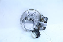 Load image into Gallery viewer, GAS FUEL FILLER LID DOOR Acura TL 2012 12 - 1125027
