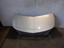 Load image into Gallery viewer, TRUNK LID Acura TL 09 10 11 12 13 14 - 1125028
