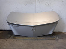 Load image into Gallery viewer, TRUNK LID Acura TL 09 10 11 12 13 14 - 1125028
