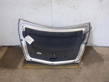 Load image into Gallery viewer, TRUNK LID Acura TL 09 10 11 12 13 14 - 1125028
