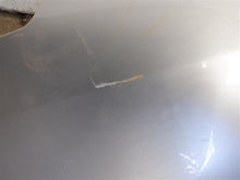 Load image into Gallery viewer, REAR BUMPER ASSEMBLY Acura TL 2012 12 2013 13 2014 14 - 1125033
