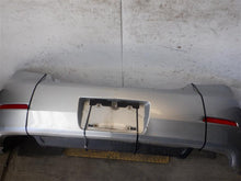 Load image into Gallery viewer, REAR BUMPER ASSEMBLY Acura TL 2012 12 2013 13 2014 14 - 1125033
