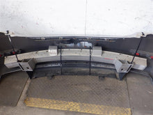 Load image into Gallery viewer, REAR BUMPER ASSEMBLY Acura TL 2012 12 2013 13 2014 14 - 1125033
