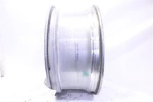 Load image into Gallery viewer, WHEEL RIM Acura TL 12 13 14 18x8 - 1125035
