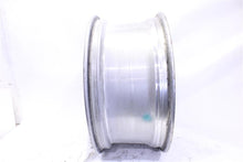 Load image into Gallery viewer, WHEEL RIM Acura TL 12 13 14 18x8 - 1125036

