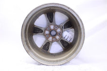 Load image into Gallery viewer, WHEEL RIM Acura TL 12 13 14 18x8 - 1125036
