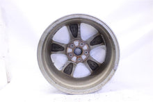 Load image into Gallery viewer, WHEEL RIM Acura TL 12 13 14 18x8 - 1125037
