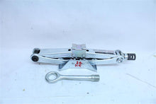 Load image into Gallery viewer, JACK Acura TL 2012 12 - 1125038
