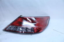 Load image into Gallery viewer, TAIL LIGHT LAMP ASSEMBLY Acura TL 2012 12 2013 13 2014 14 Right - 1125039
