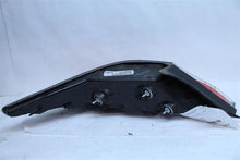 Load image into Gallery viewer, TAIL LIGHT LAMP ASSEMBLY Acura TL 2012 12 2013 13 2014 14 Right - 1125039
