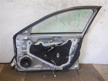 Load image into Gallery viewer, FRONT DOOR Acura TL 09 10 11 12 13 14 Right - 1125045
