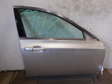 Load image into Gallery viewer, FRONT DOOR Acura TL 09 10 11 12 13 14 Right - 1125045
