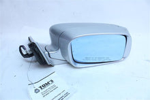 Load image into Gallery viewer, SIDE VIEW MIRROR Acura TL 2009 09 2010 10 2011 11 2012 12 Right - 1125047
