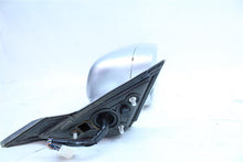 Load image into Gallery viewer, SIDE VIEW MIRROR Acura TL 2009 09 2010 10 2011 11 2012 12 Right - 1125047
