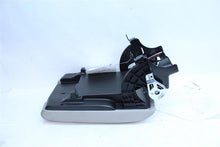 Load image into Gallery viewer, CONSOLE LID Acura TL 2012 12 - 1125060
