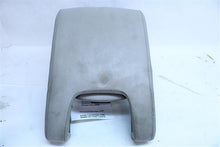 Load image into Gallery viewer, CONSOLE LID Acura TL 2012 12 - 1125060
