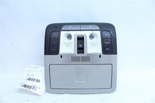 Load image into Gallery viewer, Console Acura MDX TL 09 10 11 12 13 14 - 1125061
