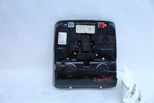 Load image into Gallery viewer, Console Acura MDX TL 09 10 11 12 13 14 - 1125061
