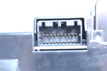 Load image into Gallery viewer, Console Acura MDX TL 09 10 11 12 13 14 - 1125061
