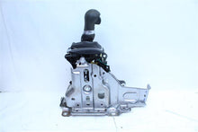 Load image into Gallery viewer, Floor Shifter Acura TL 2012 12 - 1125062
