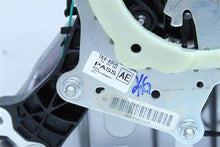 Load image into Gallery viewer, Floor Shifter Acura TL 2012 12 - 1125062
