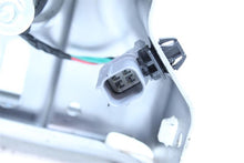Load image into Gallery viewer, Floor Shifter Acura TL 2012 12 - 1125062
