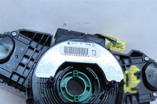 Load image into Gallery viewer, COLUMN SWITCH Acura TL ZDX 09 10 11 12 13 14 - 1125065
