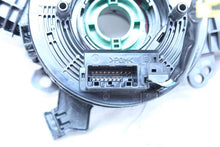 Load image into Gallery viewer, COLUMN SWITCH Acura TL ZDX 09 10 11 12 13 14 - 1125065
