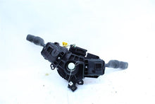 Load image into Gallery viewer, COLUMN SWITCH Acura TL ZDX 09 10 11 12 13 14 - 1125065
