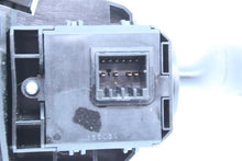 Load image into Gallery viewer, COLUMN SWITCH Acura TL ZDX 09 10 11 12 13 14 - 1125065
